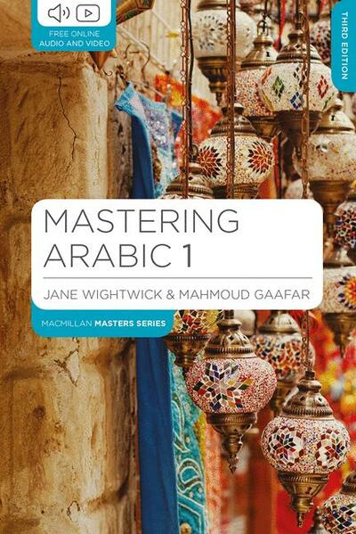Arabisch 1